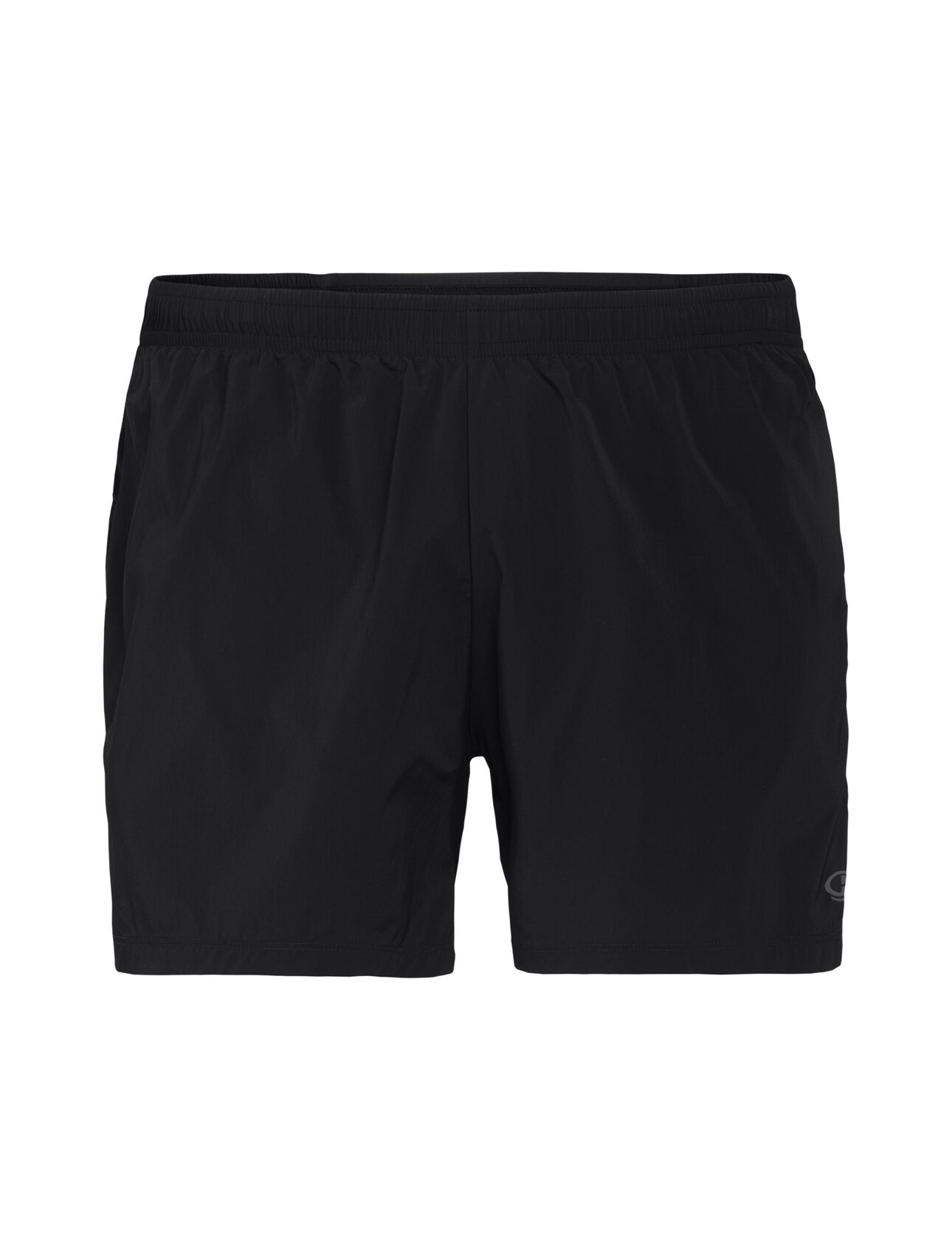 Cool-Lite™ Merino Impulse Laufshorts